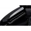 ASTARIJA AJ-131 PLUS - Professioneller Massagesessel