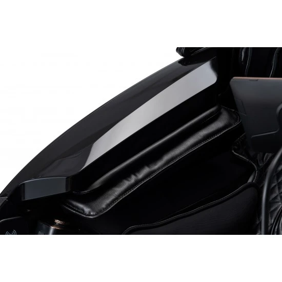 ASTARIJA AJ-131 PLUS - Professioneller Massagesessel