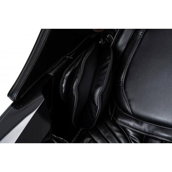 ASTARIJA AJ-131 PLUS - Professioneller Massagesessel