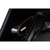ASTARIJA AJ-131 PLUS - Professioneller Massagesessel