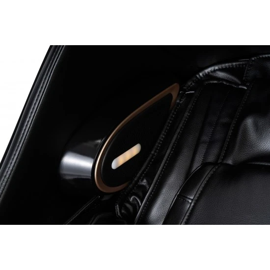 ASTARIJA AJ-131 PLUS - Professioneller Massagesessel