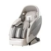 ASTARIJA AJ-131 PLUS - Professioneller Massagesessel