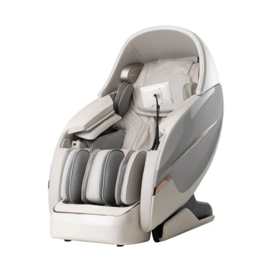 ASTARIJA AJ-131 PLUS - Professioneller Massagesessel