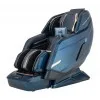 ASTARIJA AJ-239 - Professioneller Massagesessel