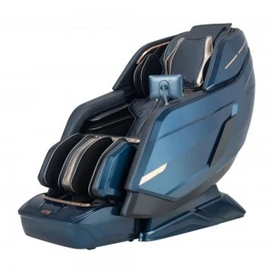 ASTARIJA AJ-239 - Professioneller Massagesessel