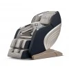 ASTARIJA AJ-800 PLUS - Professioneller Massagesessel