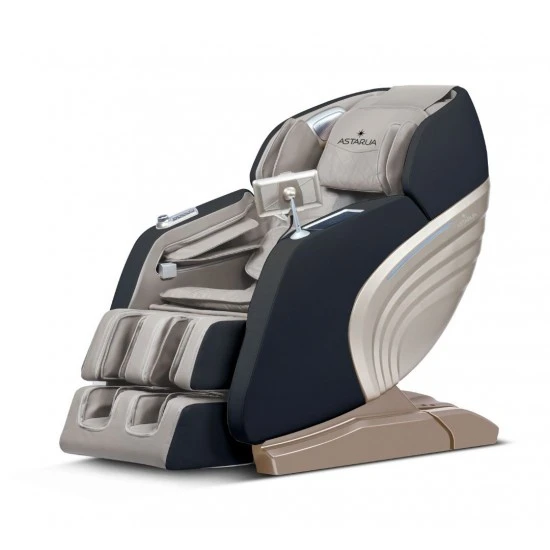 ASTARIJA AJ-800 PLUS - Professioneller Massagesessel