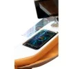 ASTARIJA AJ-800 PLUS - Professioneller Massagesessel