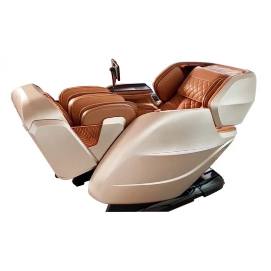 ASTARIJA AJ-8810 - Professioneller Massagesessel (Ausstellungsstück)