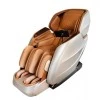 ASTARIJA AJ-8810 - Professioneller Massagesessel (Ausstellungsstück)