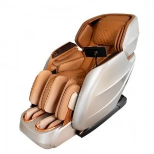 ASTARIJA AJ-8810 - Professioneller Massagesessel (Ausstellungsstück)