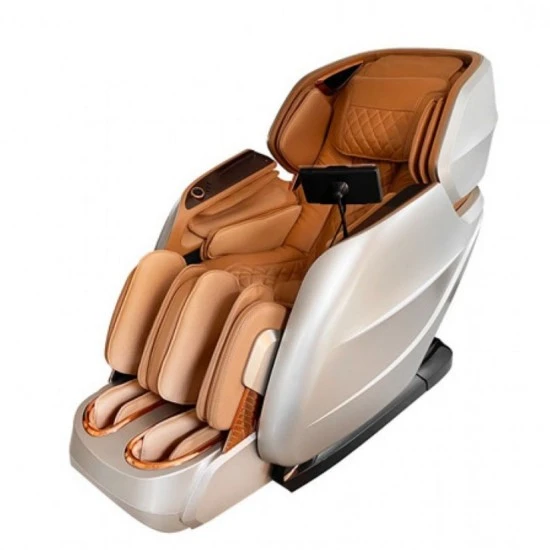 ASTARIJA AJ-8810 - Professioneller Massagesessel (Ausstellungsstück)