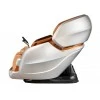 ASTARIJA AJ-8810 - Professioneller Massagesessel (Ausstellungsstück)