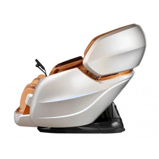 ASTARIJA AJ-8810 - Professioneller Massagesessel (Ausstellungsstück)