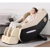 ASTARIJA AJ-A9 - Professioneller Massagesessel (Ausstellungsstück)