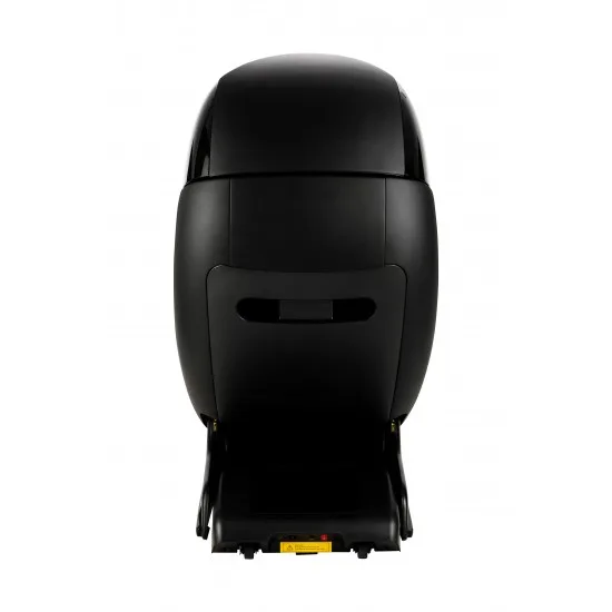 ASTARIJA AJ-131 - Professioneller Massagesessel