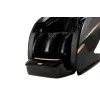 ASTARIJA AJ-131 - Professioneller Massagesessel