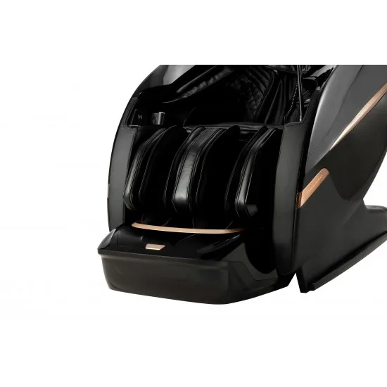 ASTARIJA AJ-131 - Professioneller Massagesessel
