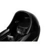 ASTARIJA AJ-131 - Professioneller Massagesessel