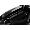 ASTARIJA AJ-131 - Professioneller Massagesessel