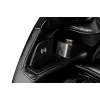 ASTARIJA AJ-131 - Professioneller Massagesessel