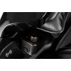 ASTARIJA AJ-131 - Professioneller Massagesessel