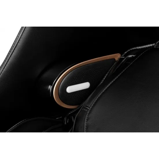 ASTARIJA AJ-131 - Professioneller Massagesessel