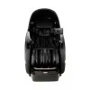 ASTARIJA AJ-131 - Professioneller Massagesessel