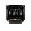 ASTARIJA AJ-131 - Professioneller Massagesessel
