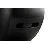 ASTARIJA AJ-131 - Professioneller Massagesessel