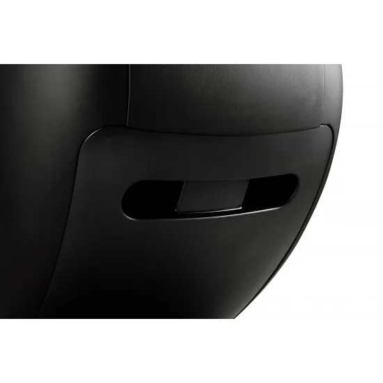 ASTARIJA AJ-131 - Professioneller Massagesessel