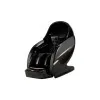 ASTARIJA AJ-131 - Professioneller Massagesessel