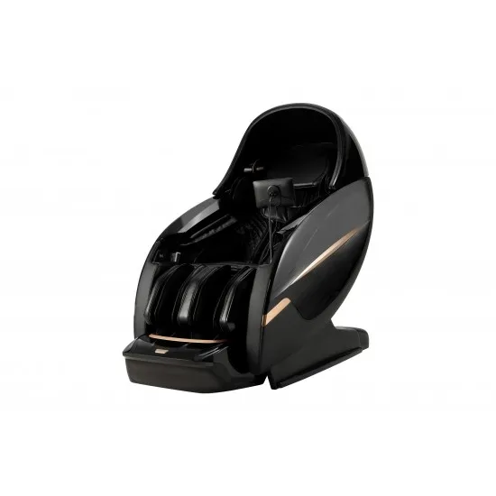ASTARIJA AJ-131 - Professioneller Massagesessel
