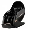 ASTARIJA AJ-131 - Professioneller Massagesessel
