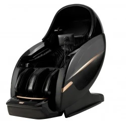 ASTARIJA AJ-131 - Professioneller Massagesessel
