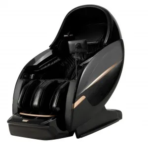 ASTARIJA AJ-131 - Professioneller Massagesessel