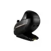 ASTARIJA AJ-131 - Professioneller Massagesessel