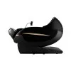 ASTARIJA AJ-131 - Professioneller Massagesessel