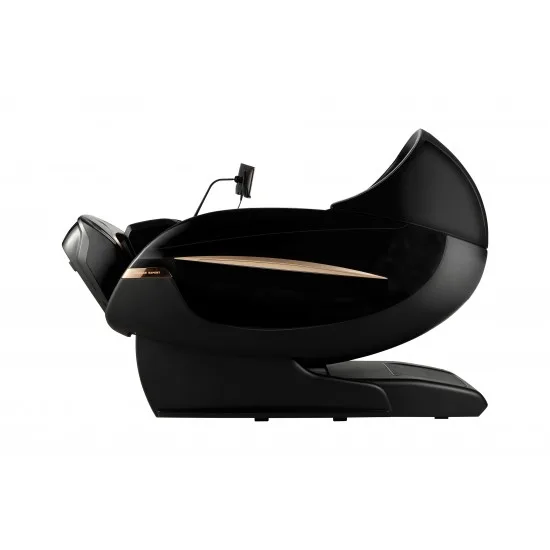 ASTARIJA AJ-131 - Professioneller Massagesessel