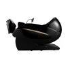 ASTARIJA AJ-131 - Professioneller Massagesessel