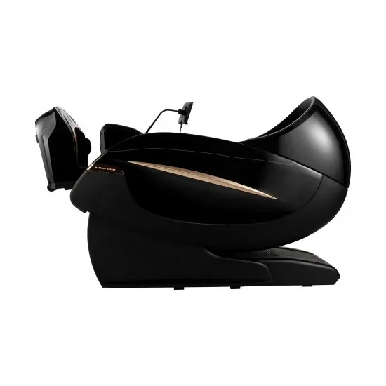 ASTARIJA AJ-131 - Professioneller Massagesessel