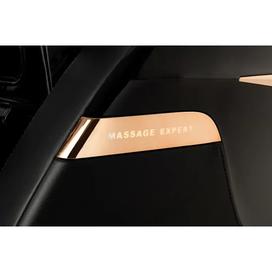 ASTARIJA AJ-131 - Professioneller Massagesessel
