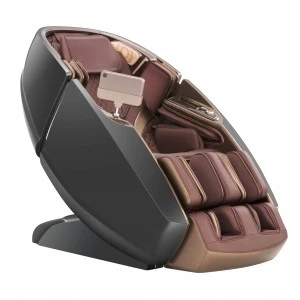 ASTARIJA AJ-8900 - Professioneller Massagesessel (ausstellungsstück)
