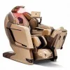 BODYFRIEND QUANTUM BEAUTY CAPSULE B&O – Professioneller Massagesessel
