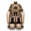 BODYFRIEND QUANTUM BEAUTY CAPSULE B&O – Professioneller Massagesessel