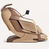 BODYFRIEND QUANTUM BEAUTY CAPSULE B&O – Professioneller Massagesessel