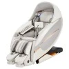ASTARIJA DUOSONIC - Professioneller Massagesessel