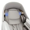 ASTARIJA DUOSONIC - Professioneller Massagesessel