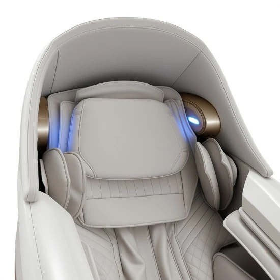 ASTARIJA DUOSONIC - Professioneller Massagesessel