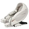 ASTARIJA DUOSONIC - Professioneller Massagesessel